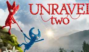 h2x1_nswitch_unraveltwo-cropped.jpg