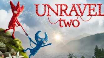 h2x1_nswitch_unraveltwo-cropped.jpg