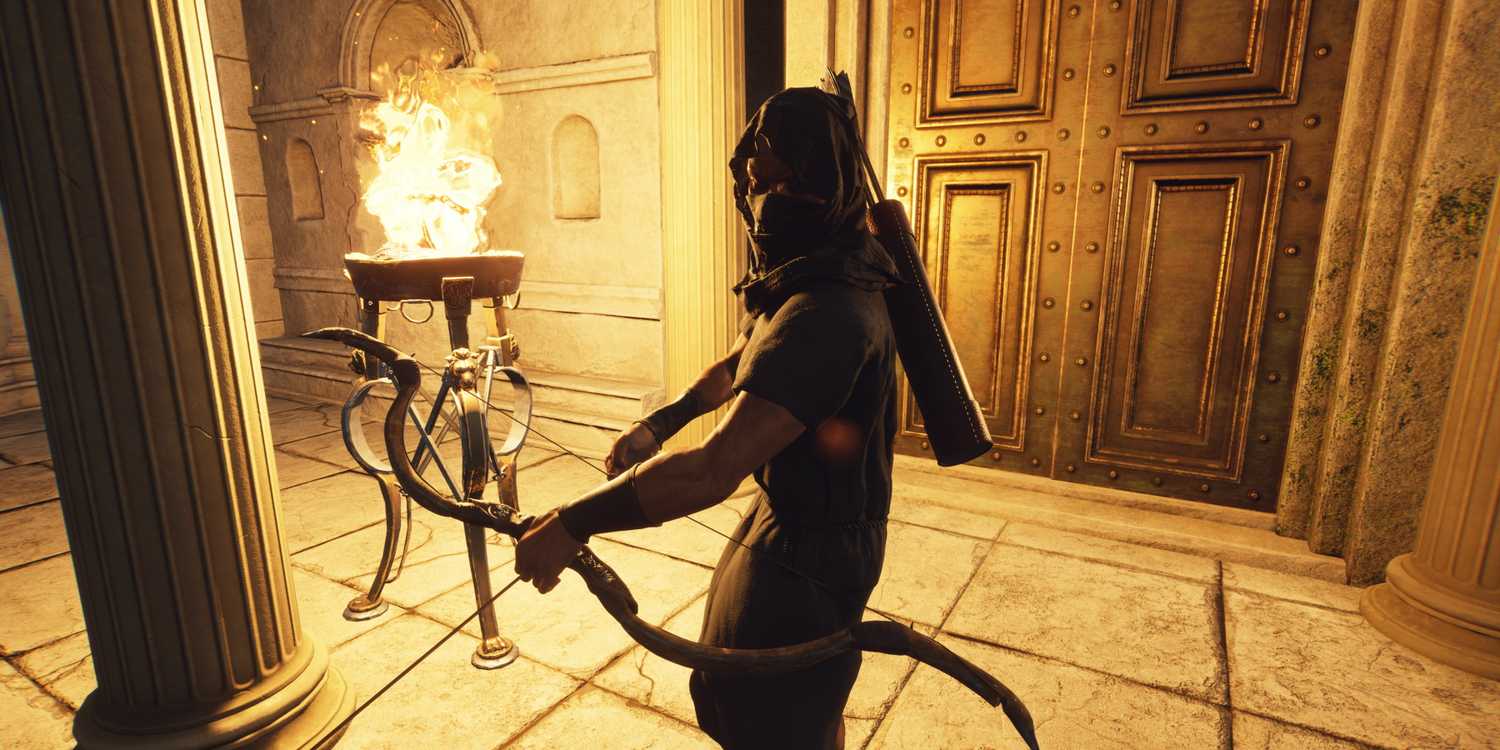 how-to-get-the-golden-bow-in-the-forgotten-city.jpg