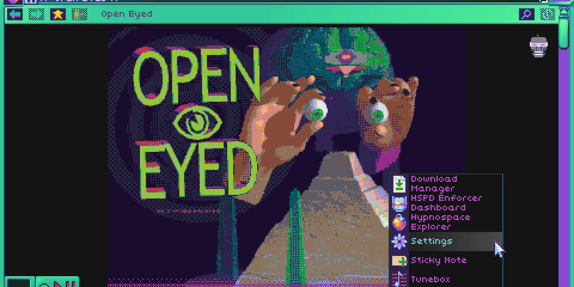 hypnospace-outlaw.jpg