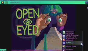 hypnospace-outlaw.jpg
