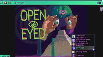 hypnospace-outlaw.jpg