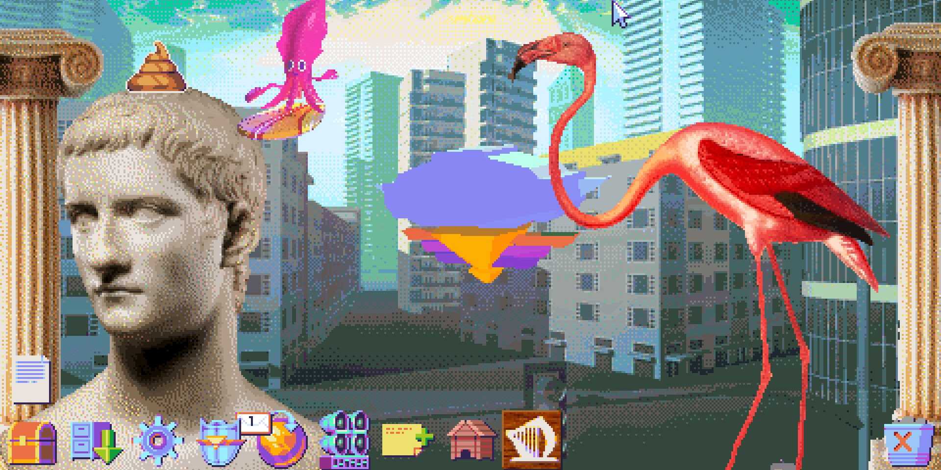 hypnospaceoutlaw_desktop.jpg