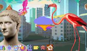 hypnospaceoutlaw_desktop.jpg