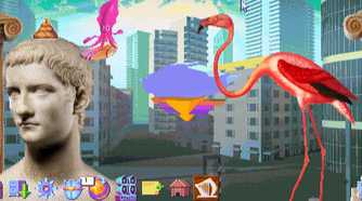 hypnospaceoutlaw_desktop.jpg