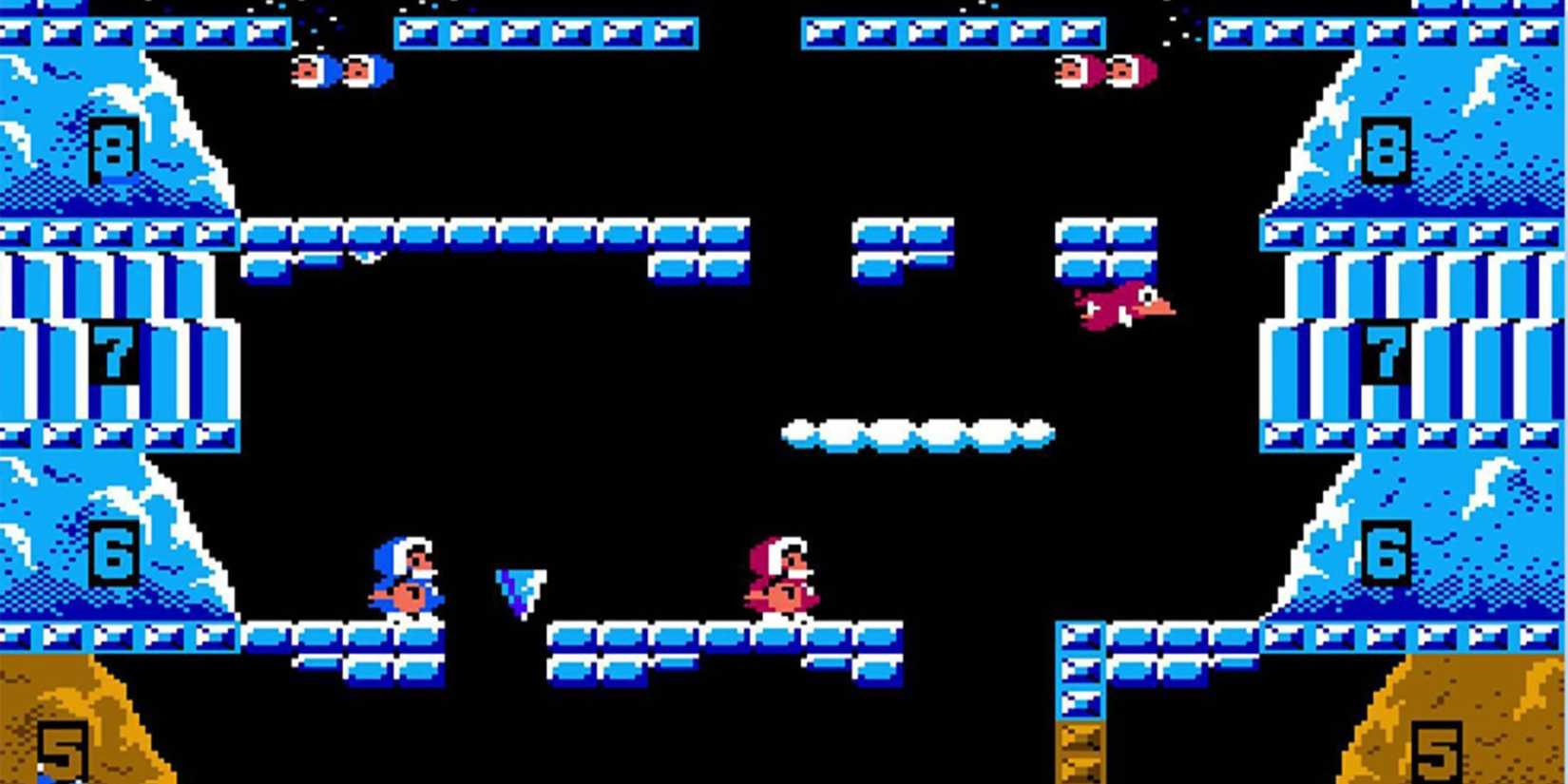 iceclimbers-snes-cropped.jpg