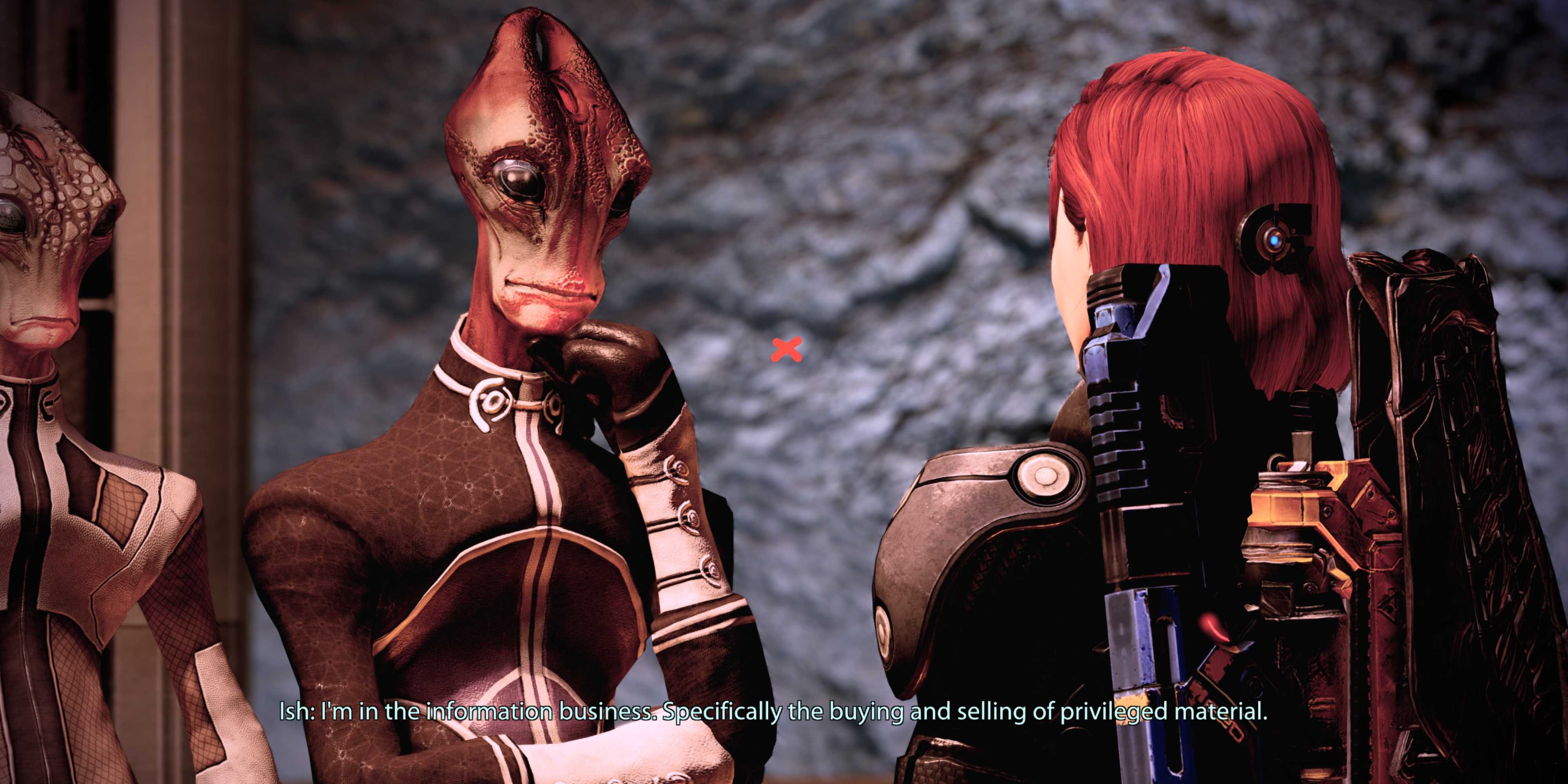 ish-salarian-mass-effect-2.jpg