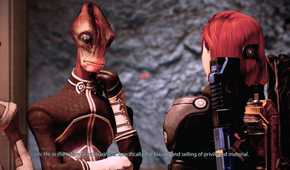 ish-salarian-mass-effect-2.jpg