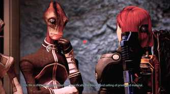 ish-salarian-mass-effect-2.jpg
