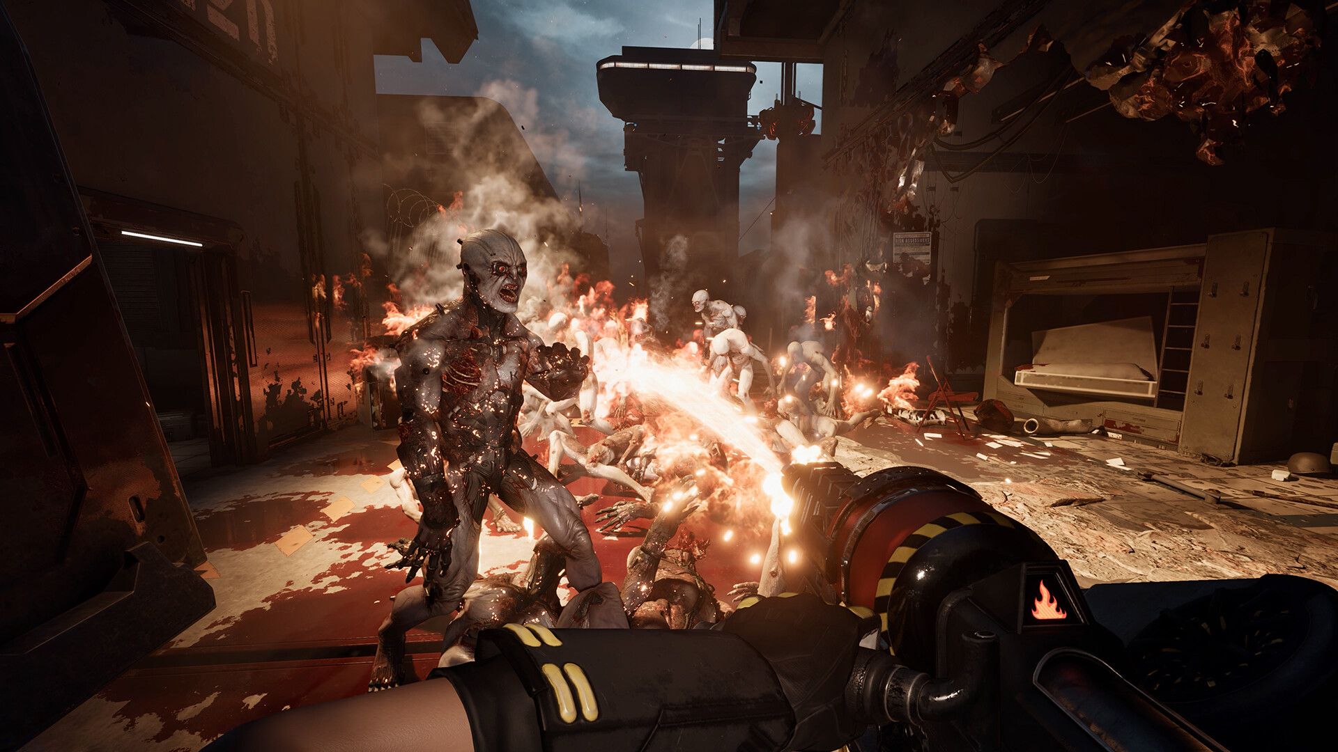 killing-floor-3-trailer-screenshot.jpg