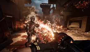 killing-floor-3-trailer-screenshot.jpg