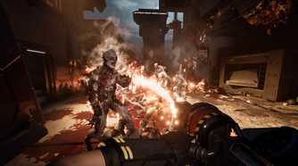 killing-floor-3-trailer-screenshot.jpg