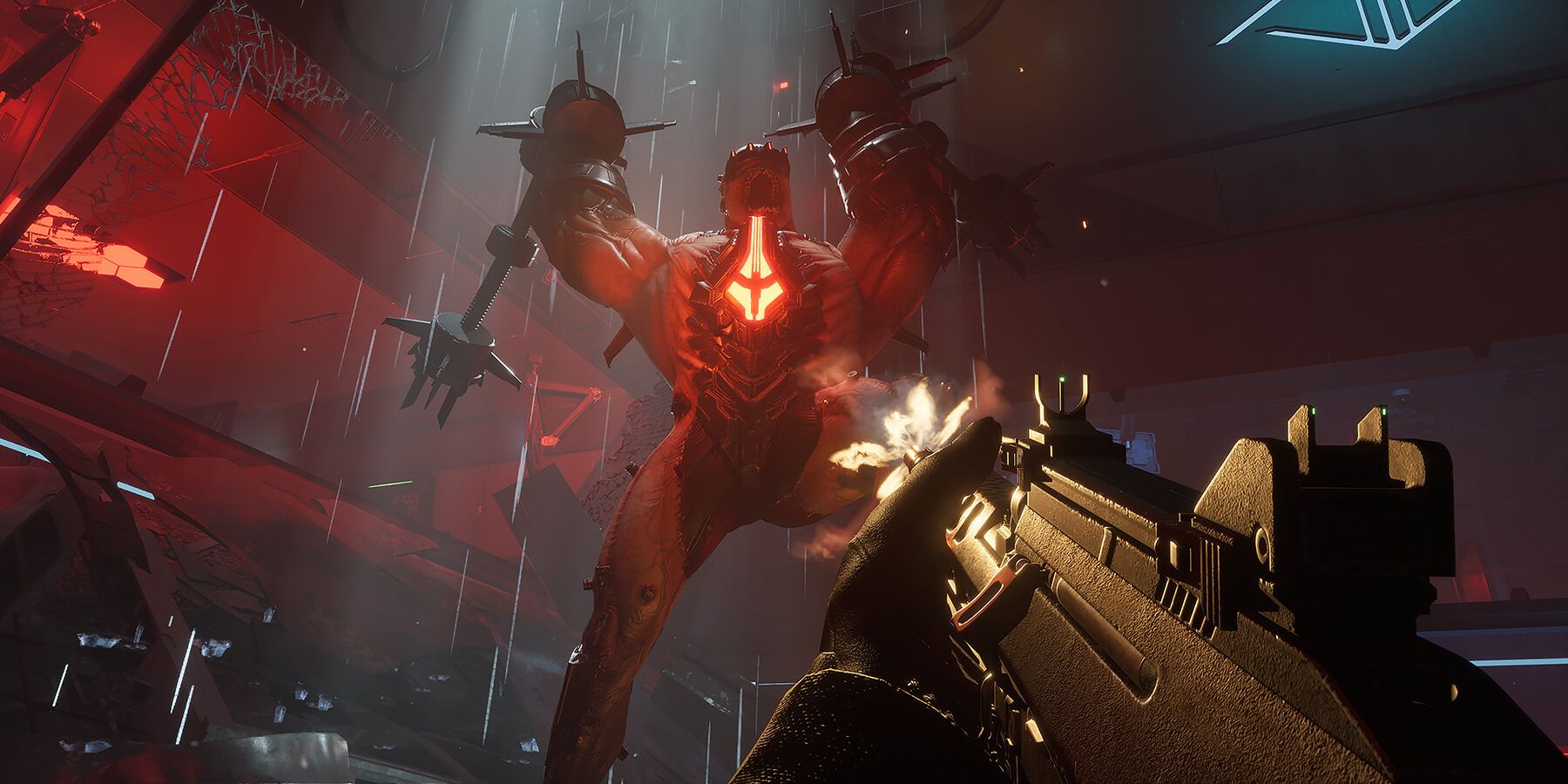 killing-floor-3.jpg
