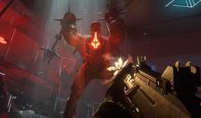 killing-floor-3.jpg