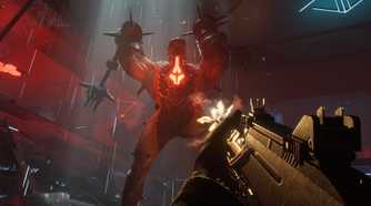 killing-floor-3.jpg