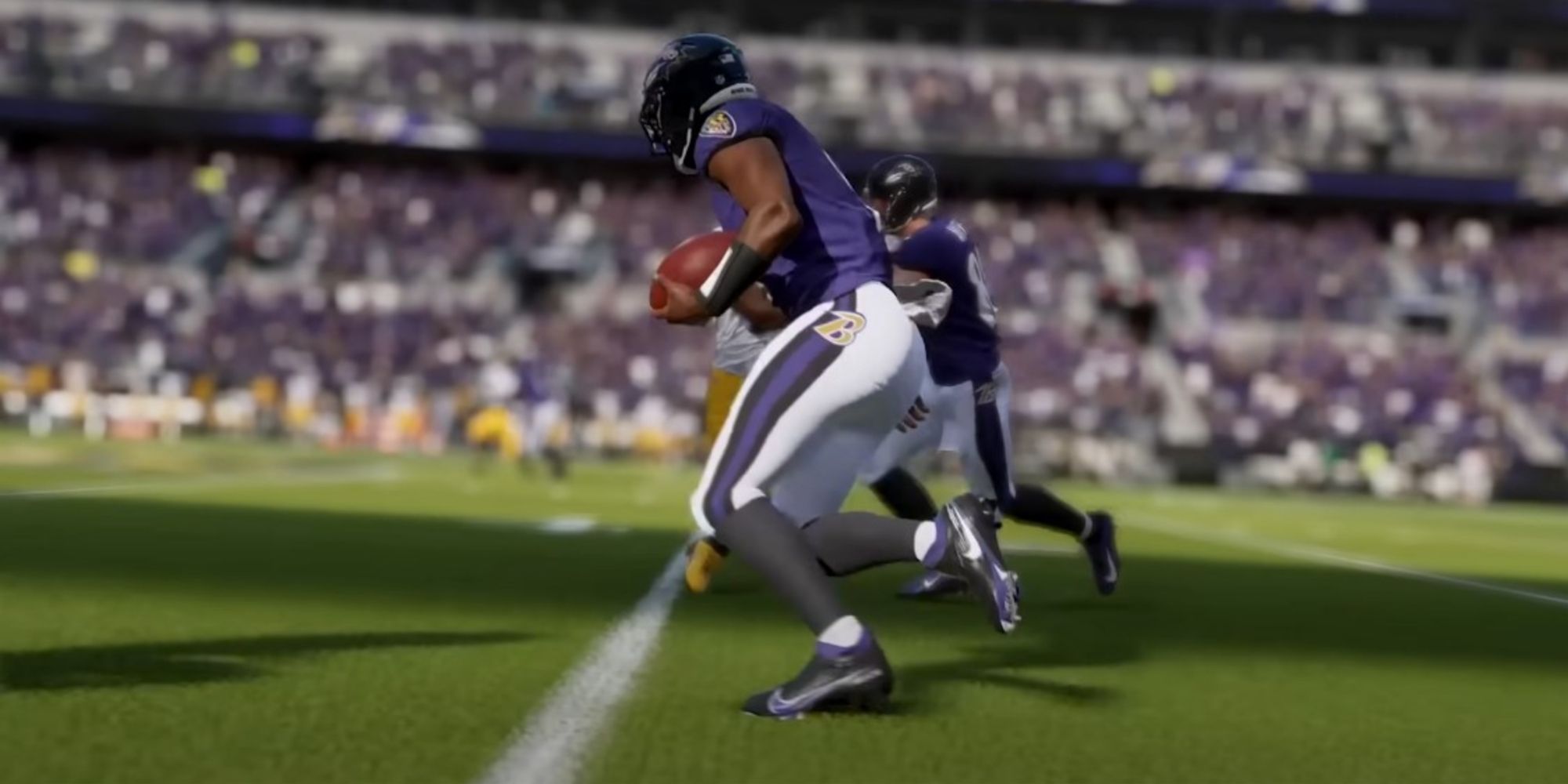 madden-nfl-23-running-with-the-ravens.jpg
