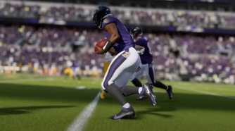 madden-nfl-23-running-with-the-ravens.jpg
