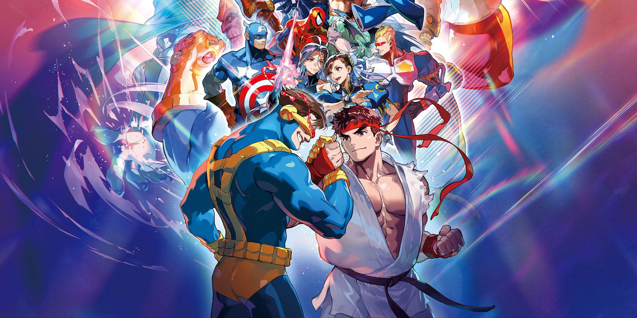 marvel-vs-capcom-fighting-collection-new-update.jpg