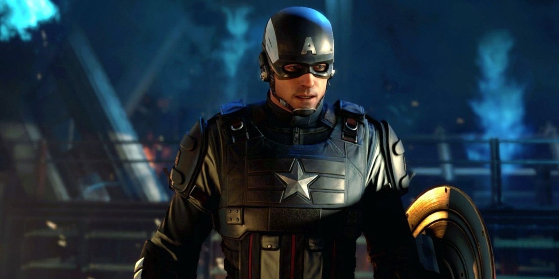 marvels-avengers-captain-america.jpg