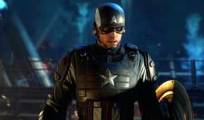 marvels-avengers-captain-america.jpg