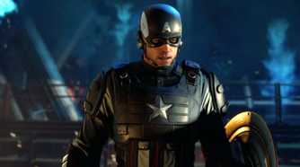 marvels-avengers-captain-america.jpg