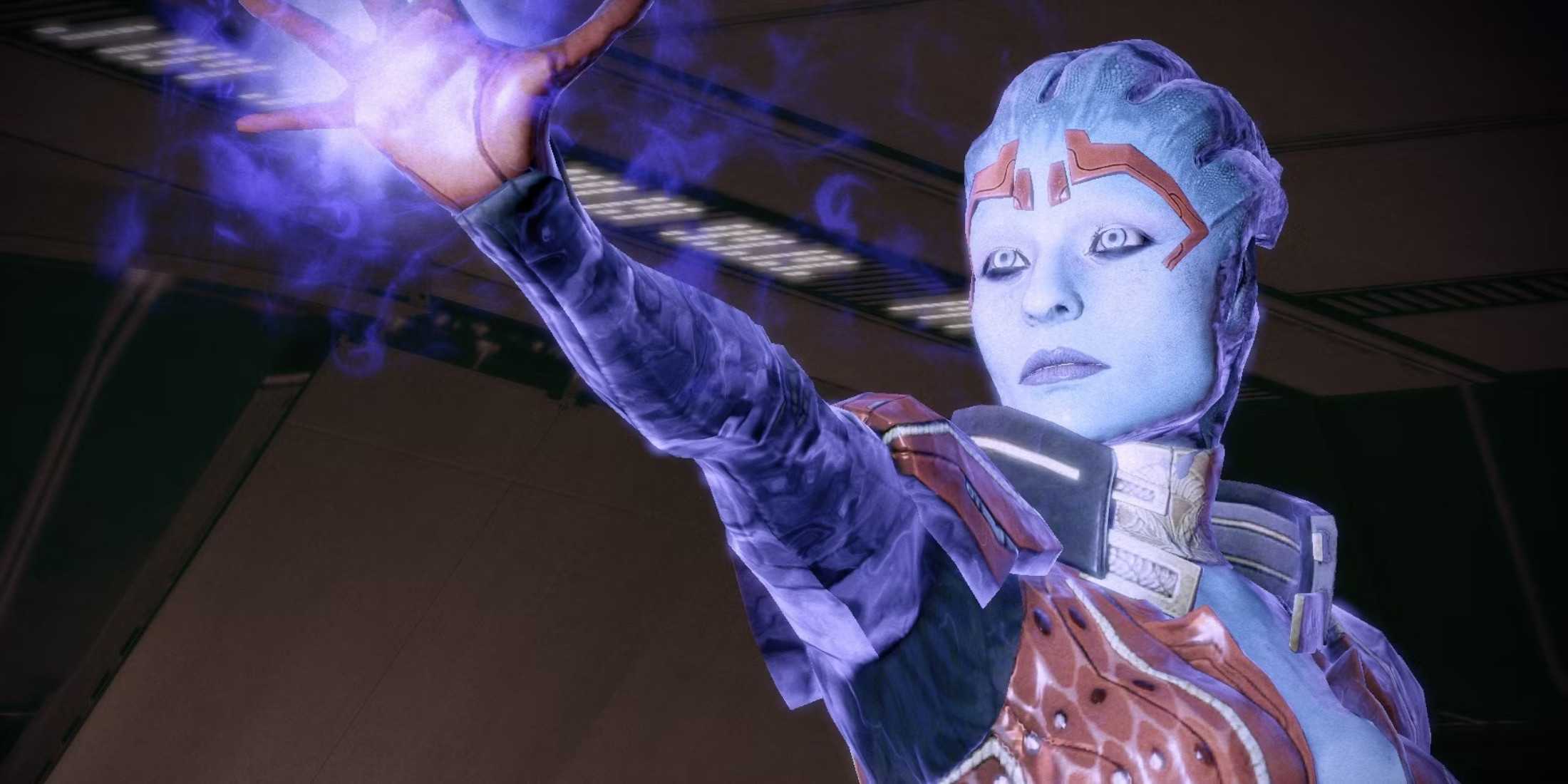 mass-effect-2-samara-fighting.jpg