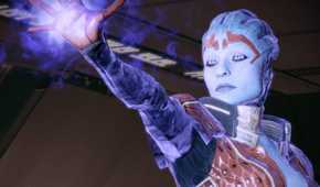 mass-effect-2-samara-fighting.jpg