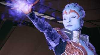 mass-effect-2-samara-fighting.jpg