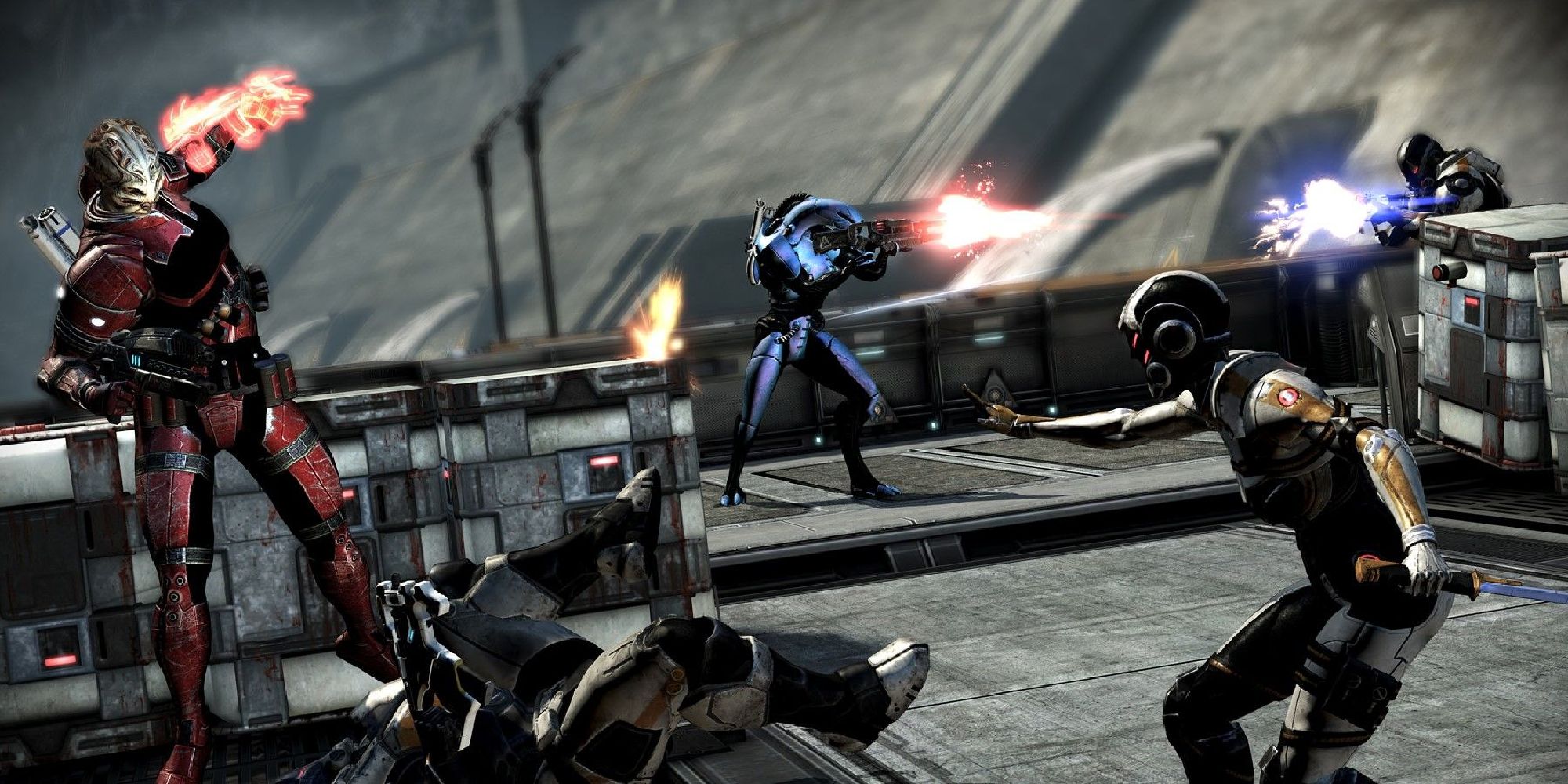 mass-effect-3-3-1.jpg
