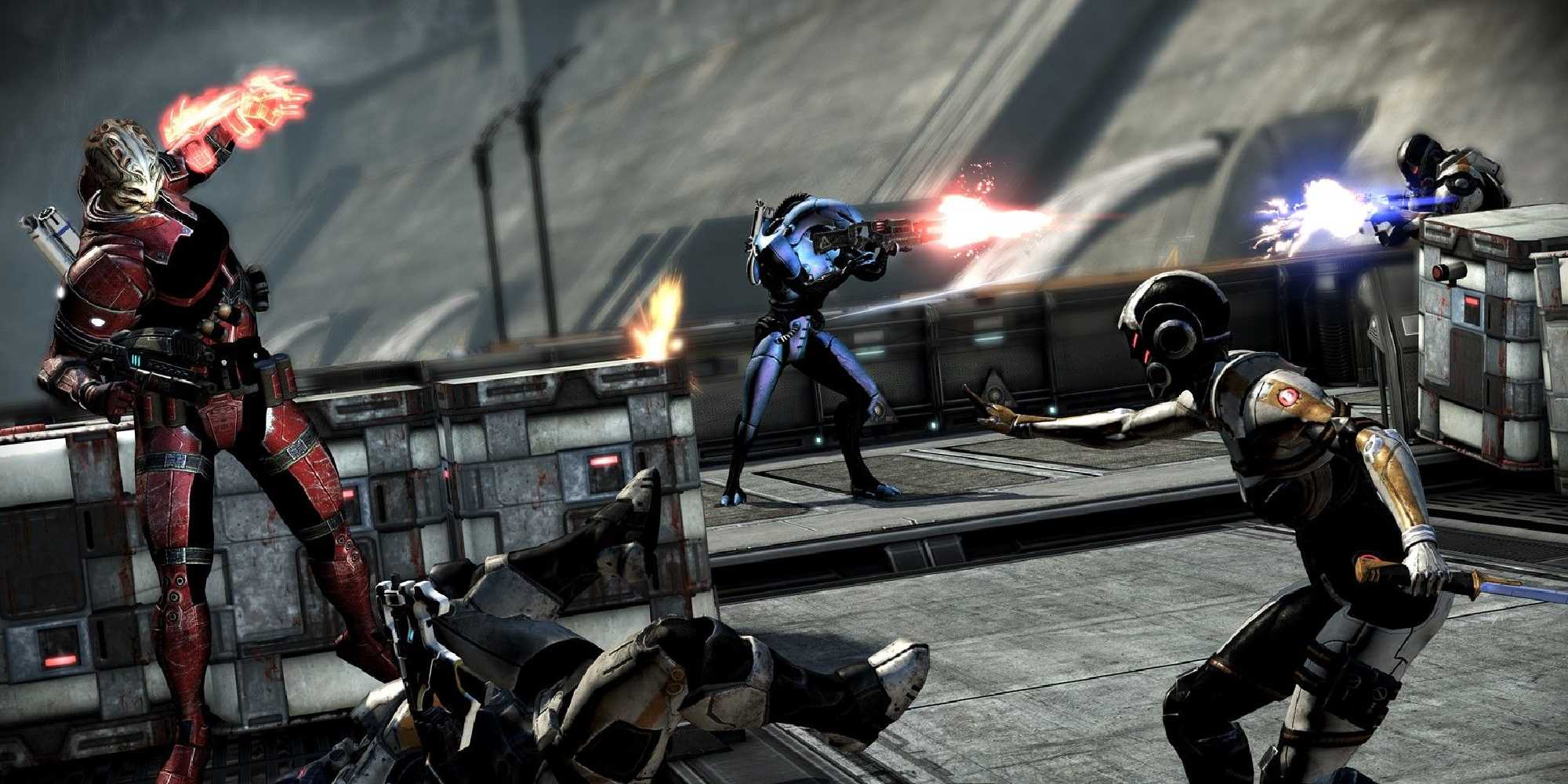 mass-effect-3-3-1.jpg