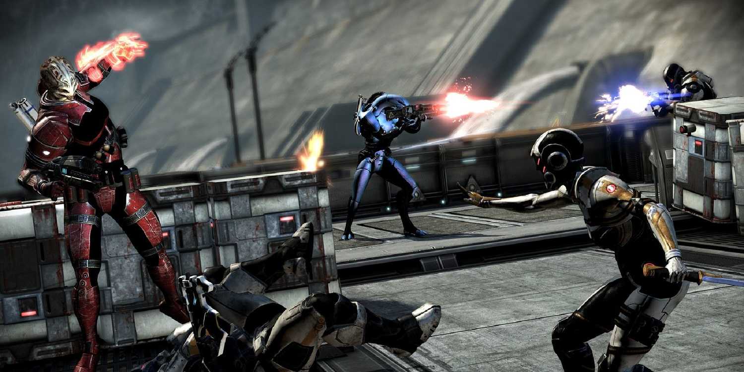 mass-effect-3-3-1.jpg