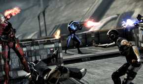 mass-effect-3-3-1.jpg