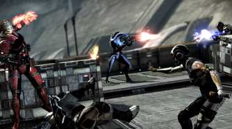 mass-effect-3-3-1.jpg
