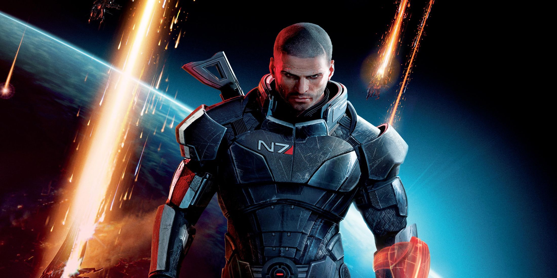 mass-effect-3-shepard.jpg