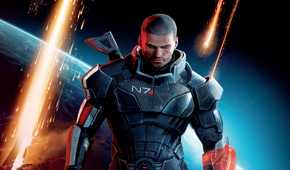 mass-effect-3-shepard.jpg