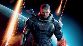 mass-effect-3-shepard.jpg