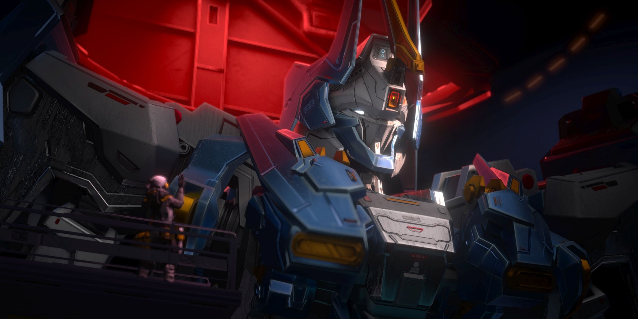 mecha-break-header.jpg