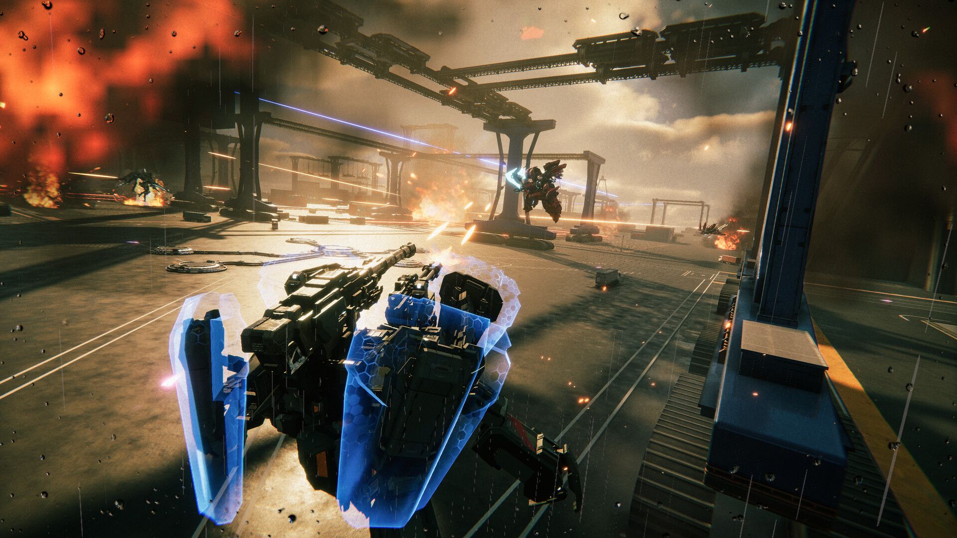 mecha-break-promo-screenshot-3.jpg
