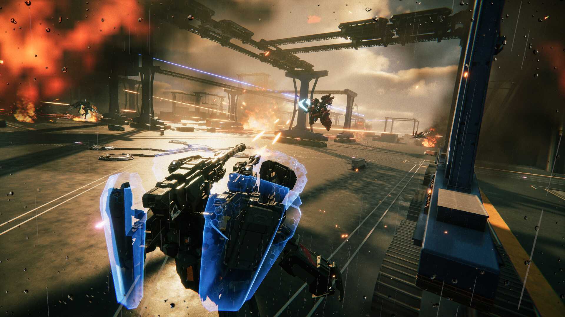 mecha-break-promo-screenshot-3.jpg