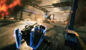 mecha-break-promo-screenshot-3.jpg
