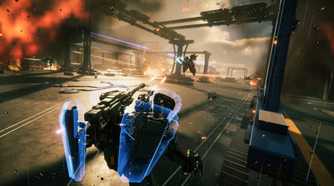 mecha-break-promo-screenshot-3.jpg