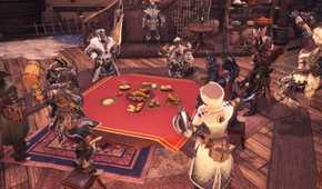 monster-hunter-world-iceborne-group-of-hunters-in-hosts-room.jpg