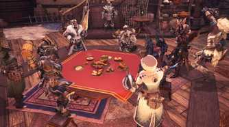 monster-hunter-world-iceborne-group-of-hunters-in-hosts-room.jpg