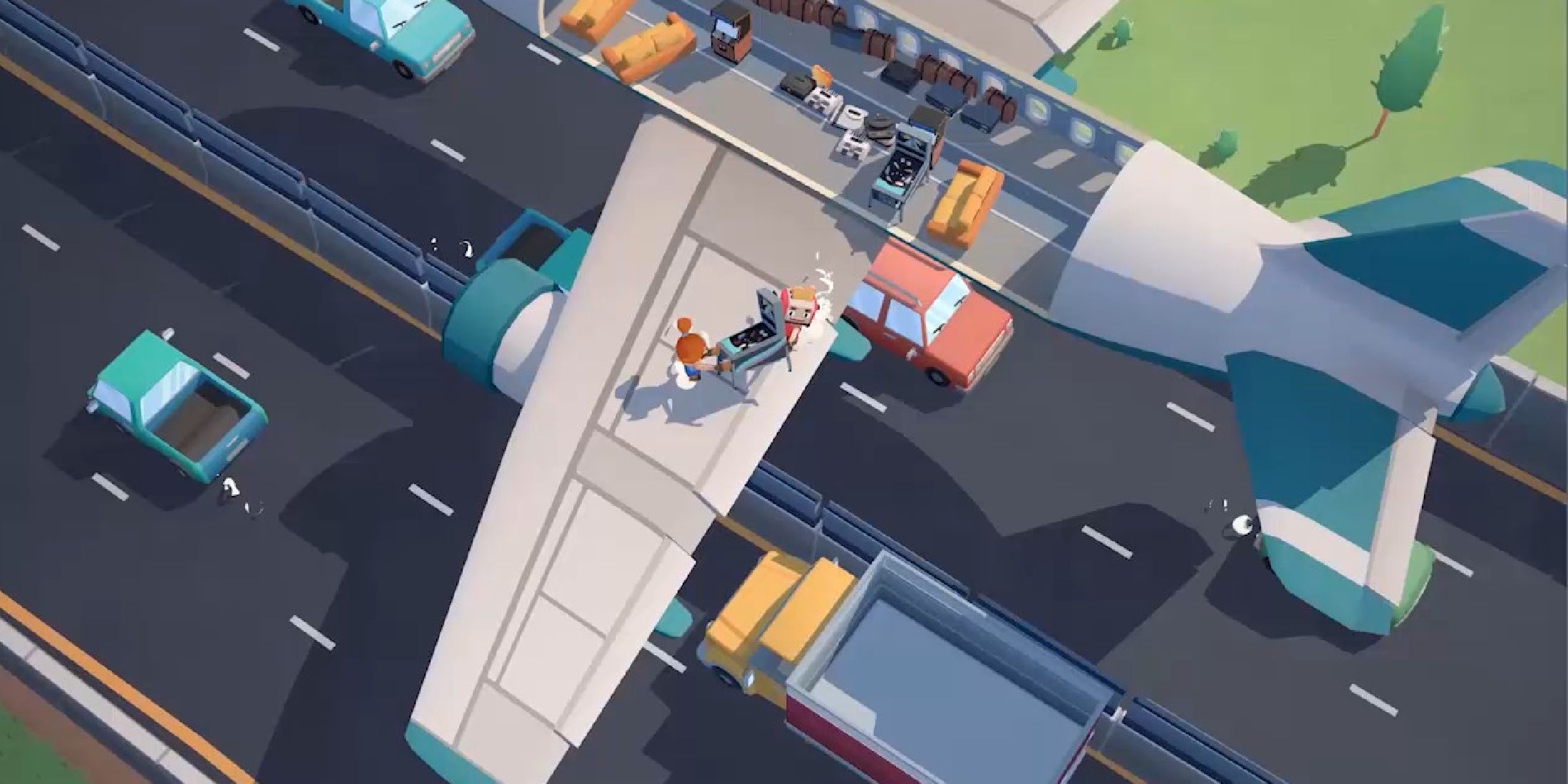moving-out-airplane.jpg