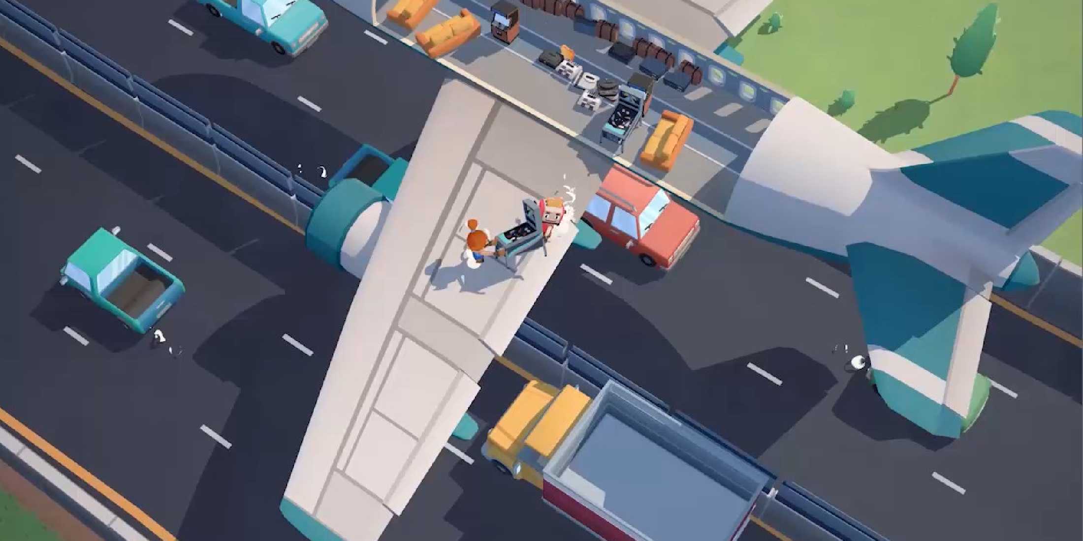 moving-out-airplane.jpg