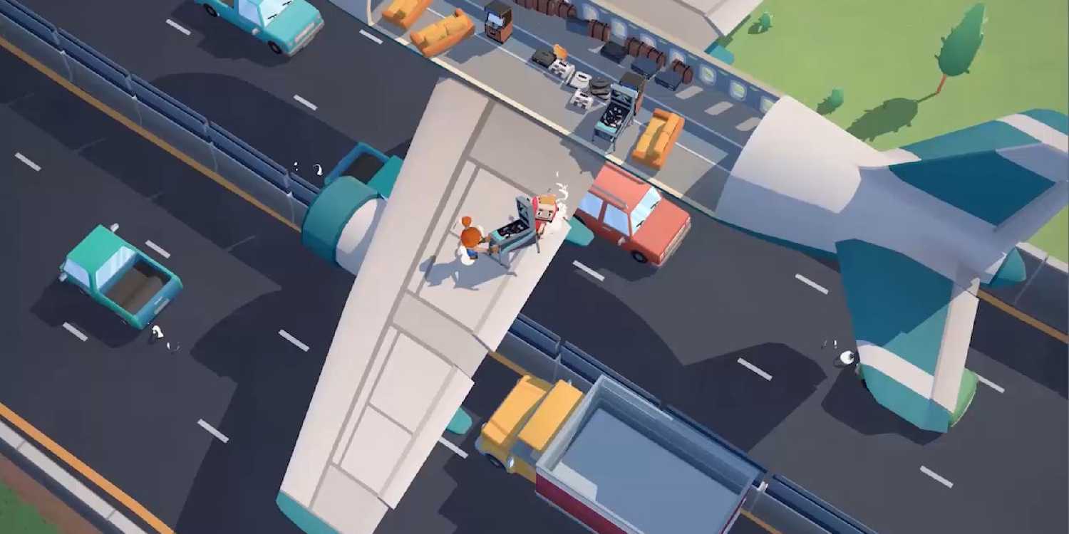 moving-out-airplane.jpg
