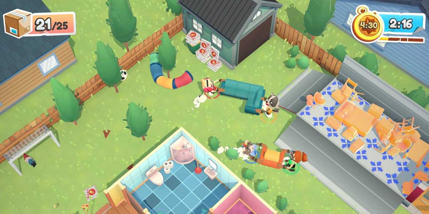 moving-out-gameplay-1.jpg
