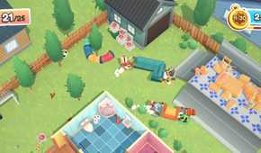 moving-out-gameplay-1.jpg