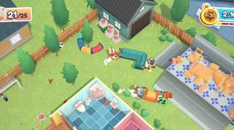 moving-out-gameplay-1.jpg