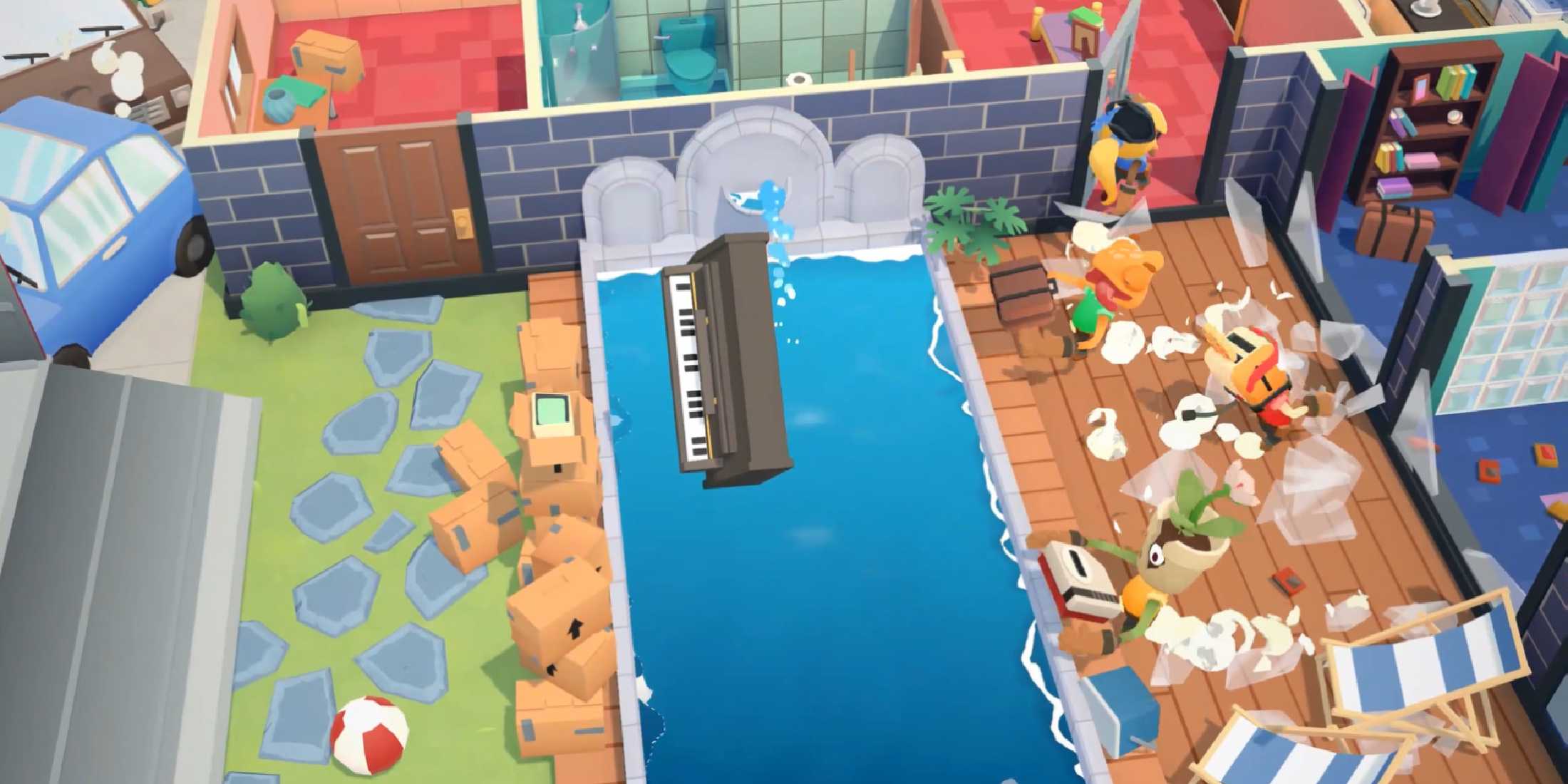 moving-out-piano.jpg